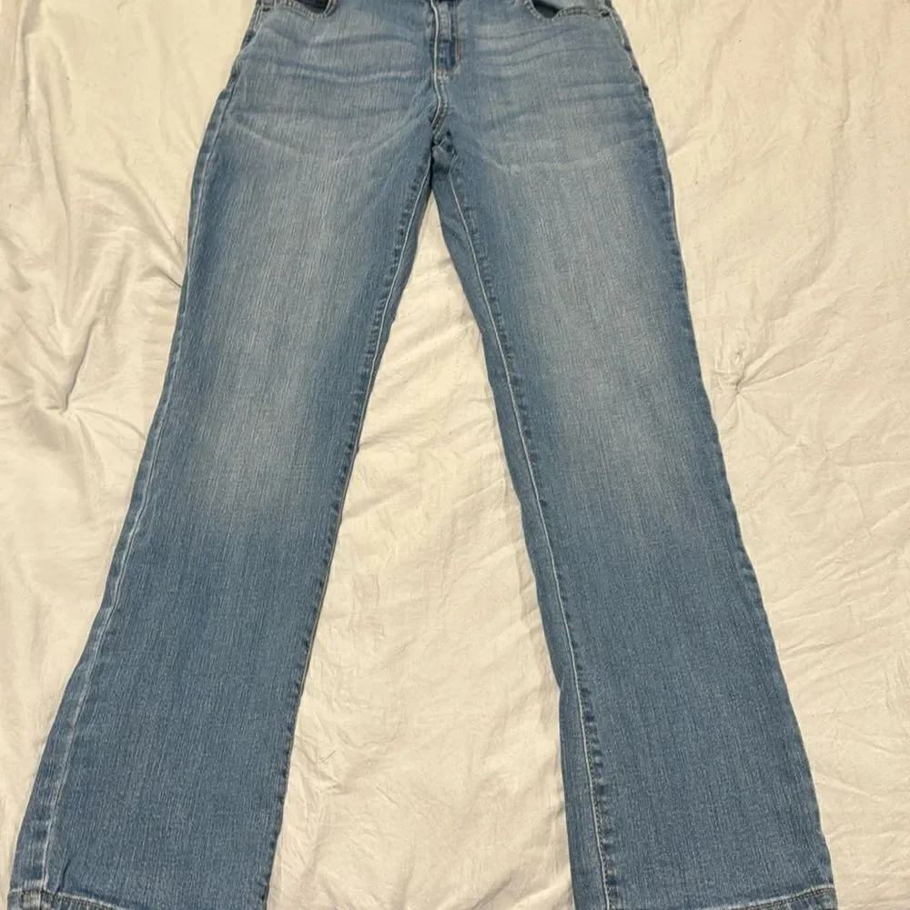 Children’s Place Jeans Size 18 in boys
